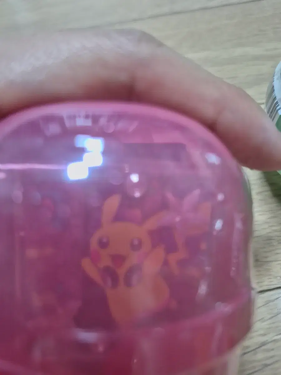 thumbnail-7